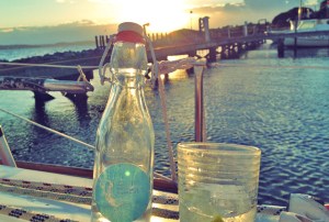 Food Fotografie für Blogger