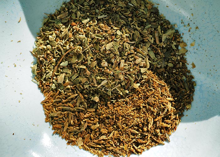 Chili con Carne ohne Bohnen, ohne Tomaten – Original texanisches „Chili ... Chili con Carne ohne Bohnen, ohne Tomaten – Original texanisches „Chili ...